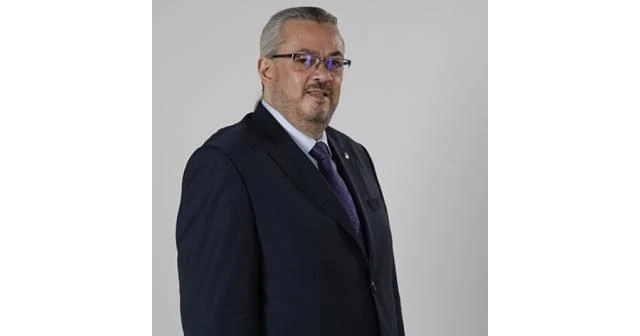 Mikail Kabak kimdir?