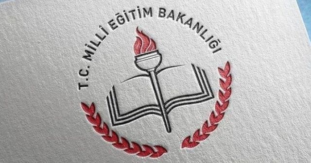 Milli Eğitim Bakanlığı 2018 yılında okulların açılacağı tarihi açıkladı