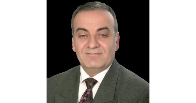 Mithat Mirioğlu  kimdir?