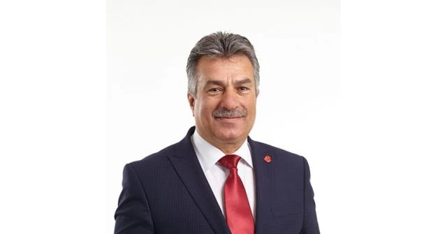 Muammer Gülap kimdir?