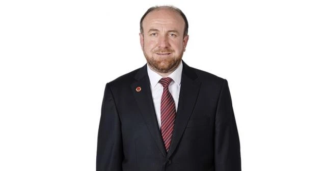 Muammer Koç kimdir?
