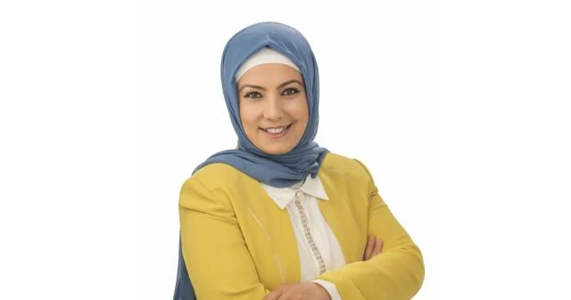 Muhabbet Güneri kimdir?