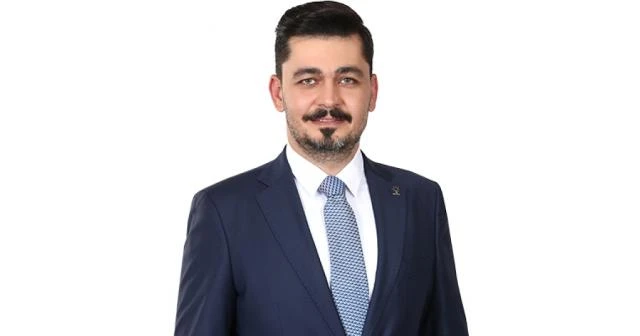 Muhammed Ali Kumru kimdir?