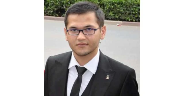 Muhammed Emin Erden kimdir?