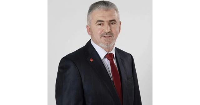 Muhammed Gazi Kılıç kimdir?