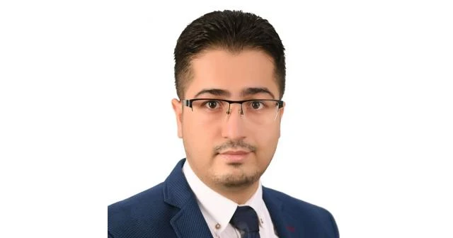 Muhammed İkbal Yıldız kimdir?