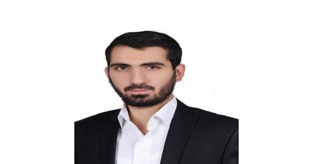 Muhammed Keleş kimdir?