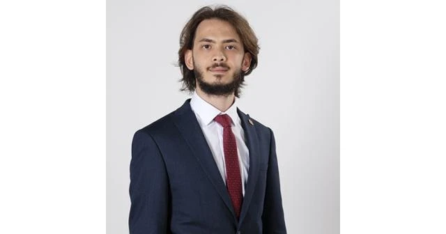 Muhammed Musab Demirer kimdir?