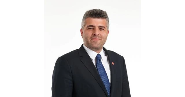 Muhammet Furkan Kamalak kimdir?