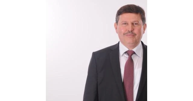 Muhittin Kayabaş kimdir?