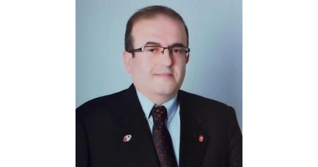 Muhsin Aslan kimdir?