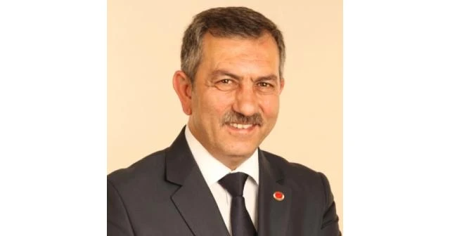 Muhsin Çebi kimdir?