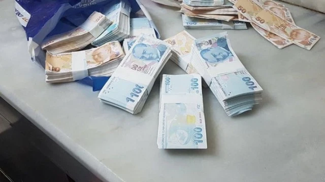 Muhtaç yaşlılara her ay 500 lira ödenecek