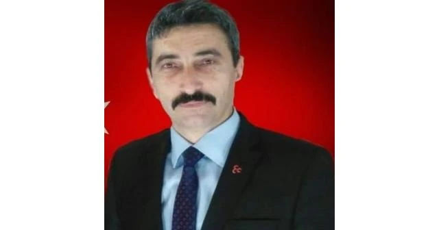 Muhterem Kuruçay kimdir?