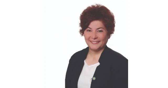 Mukadder Korkmaz  kimdir?
