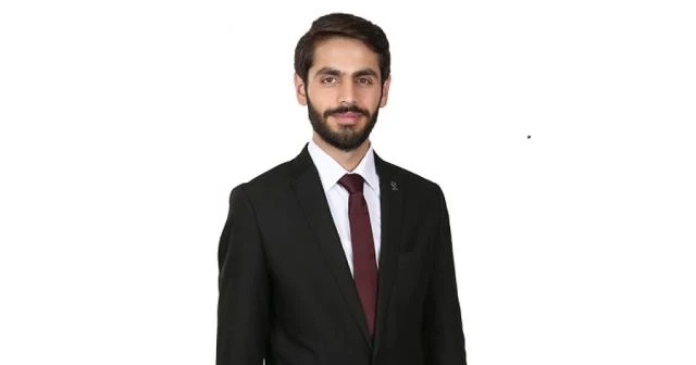 Münir Eren kimdir?