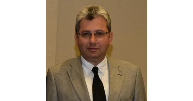 Murat Aksoy kimdir?