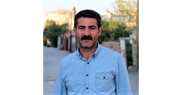 Murat SARISAÇ kimdir?