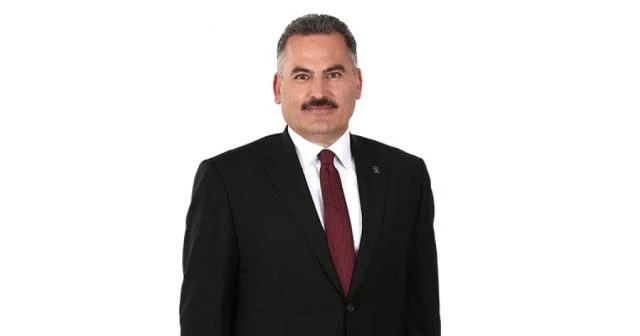 Mürteza Zengin kimdir?