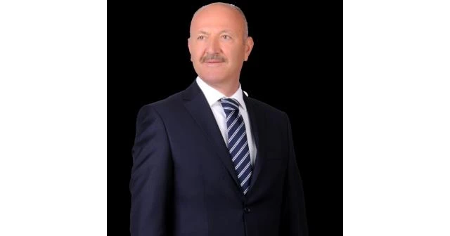 Musa Ertaş kimdir?
