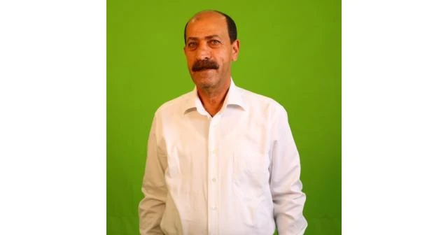 Musa Farisoğulları  kimdir?