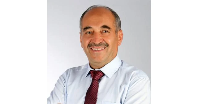MUSA MUÇA kimdir?
