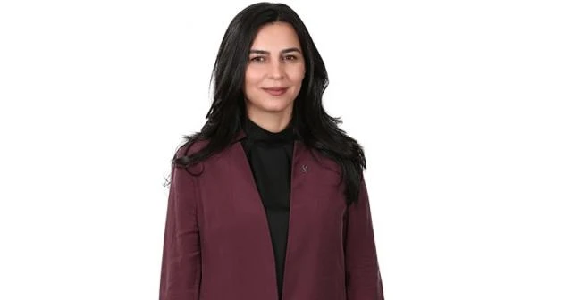 Müşerref Pervin Tuba Durgut kimdir?