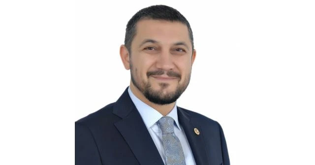 Mustafa Açıkgöz kimdir?