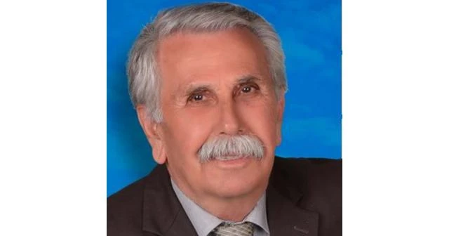 Mustafa Bilgiç kimdir?