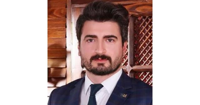 Mustafa Bilgili kimdir?