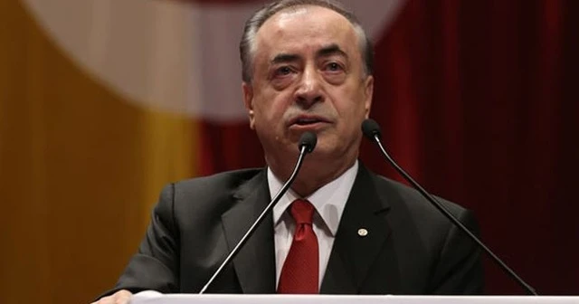 Mustafa Cengiz: Localar ve kombineleri lütfen yenileyiniz