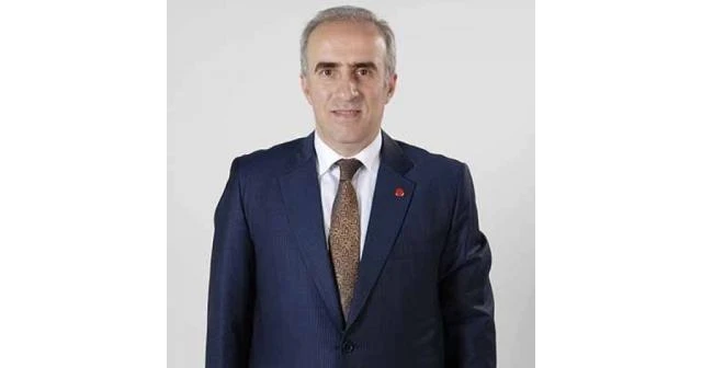 Mustafa Kaya kimdir?