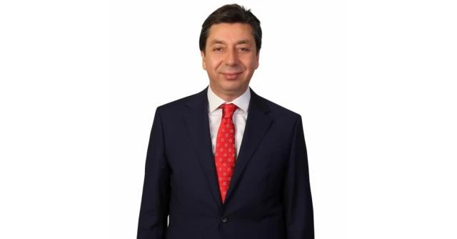 Mustafa Kendirli kimdir?