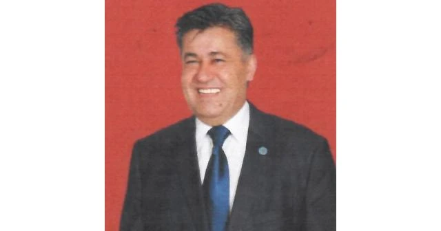 Mustafa Kunt kimdir?