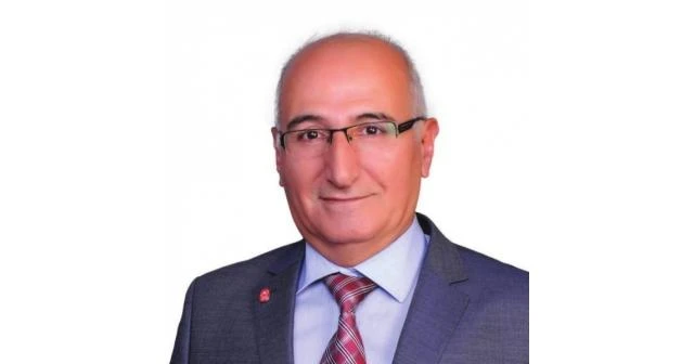 Mustafa Lütfi Bal kimdir?