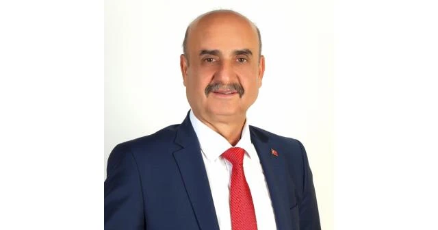Mustafa SEMERCİ kimdir?