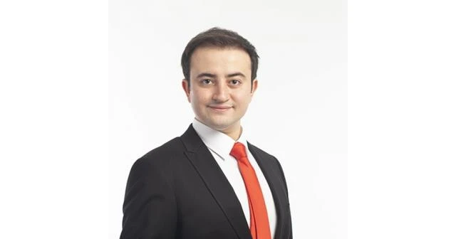 Mustafa Tosuner kimdir?