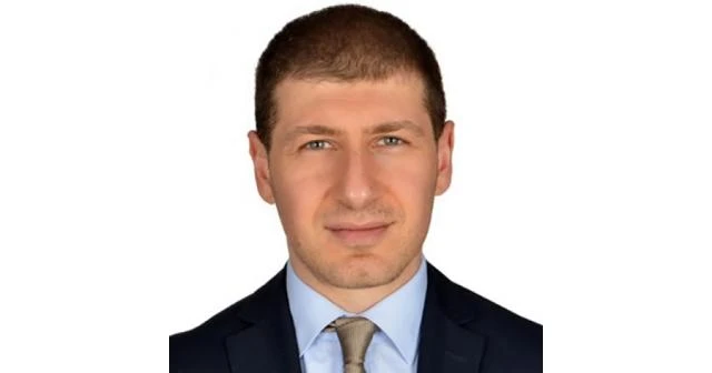 Mustafa Veysel Güldoğan kimdir?