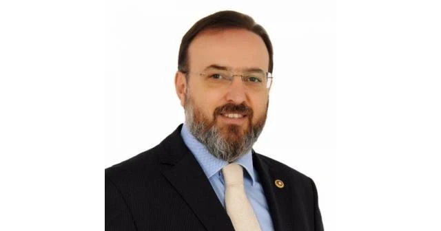 Mustafa Yel kimdir?