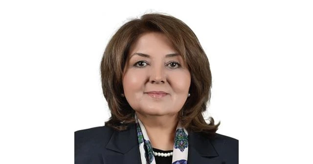 Müzehher Belma Erdoğan kimdir?