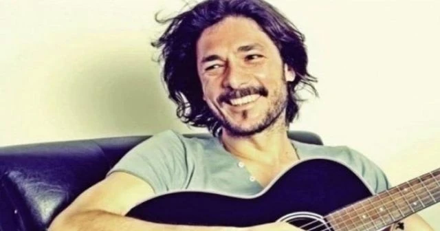 Kaybolan müzisyen Metin Kor'un cesedi bulundu