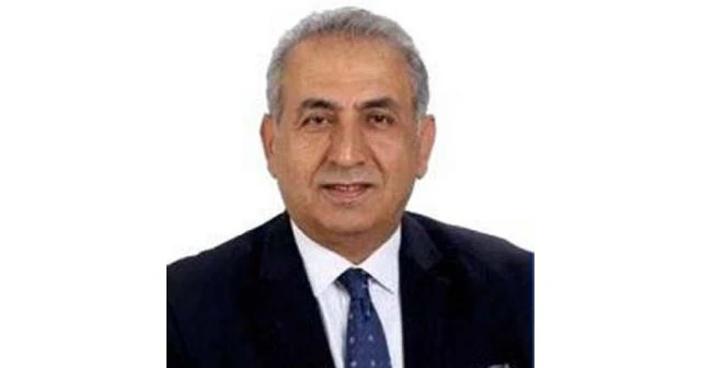 Naci Durmaz kimdir?