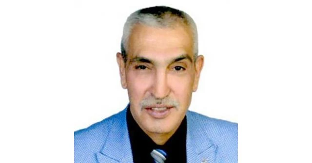 Naim Yanık kimdir?