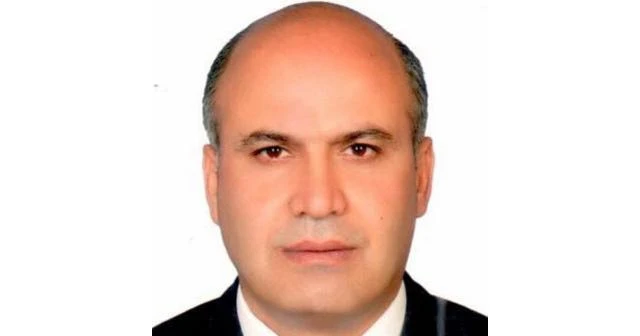 Nazif Yıldırım kimdir?