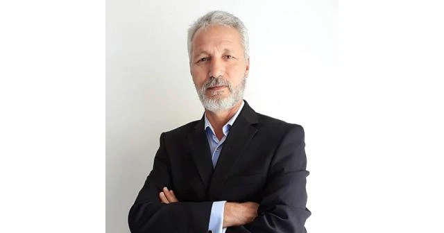 Nazım Karakurt kimdir?