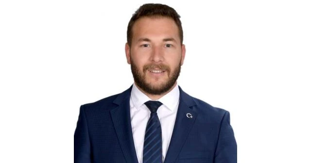 Necip Fazıl Bayram kimdir?