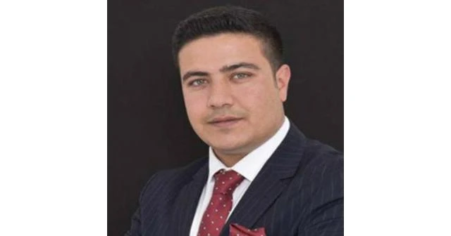 Necmi Solhan kimdir?