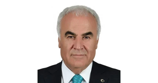 Nevzat Ceylan kimdir?