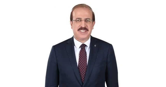 Nevzat Şatıroğlu kimdir?