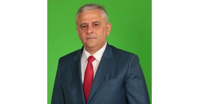 Nihat Birinci kimdir?